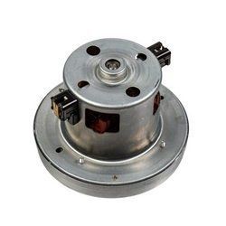 Двигун (мотор) для пилососа VC07W1052AG 1800W Whicepart 00000007262 фото