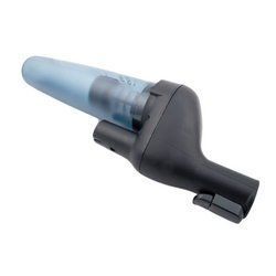 Циклонний фільтр DUST FULL для пилососу Samsung DJ61-00445A&reg; 00160 фото