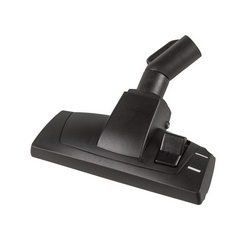 Щітка підлога/килим на трубу RD270 6.906-894.0 для пилососа Karcher 6.906-894.0 фото