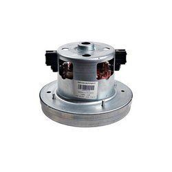Двигун (мотор) для пилососа VC07W103-CG 1600W Whicepart 00000006566 фото