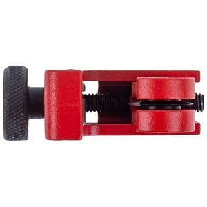 Труборіз мідних труб СТ-128 D труби=3-22mm (1/8" - 7/8") 00000041465 фото
