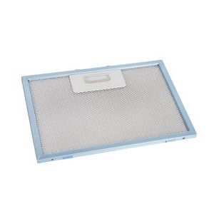 Жировий фільтр для витяжки 235x170mm Electrolux 80872856 00000041859 фото