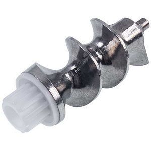 Шнек для м&aposясорубки Zelmer \ Bosch NR5 86.1275 12022040 (для 2-стороннього ножа) 00000003799 фото