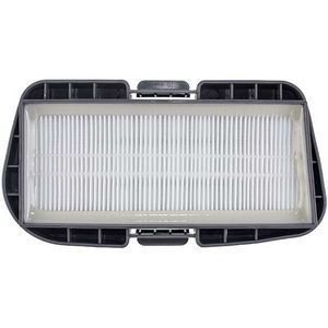 Фільтр HEPA під колбу для пилососів Zelmer і Bosch ZVCA335S (A601214070.0) 11006857 11006857-1 фото