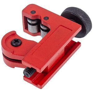 Труборіз мідних труб СТ-128 D труби=3-22mm (1/8" - 7/8") 00000041465 фото