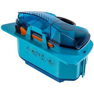 Контейнер для пилу для пилососа Rowenta RS-RT900087 RS-RT900087 фото