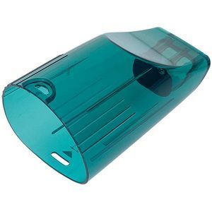 Контейнер для пилу для акумуляторного пилососу Rowenta SS-2230002991 зелений 00000047583 фото