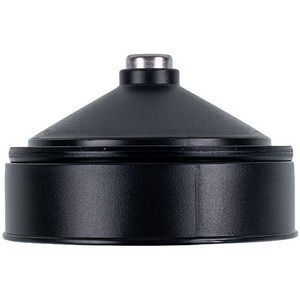 Тримач ножа чаші для блендера Tefal MS-653225 00000061301 фото