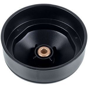 Тримач ножа чаші для блендера Tefal MS-653225 00000061301 фото