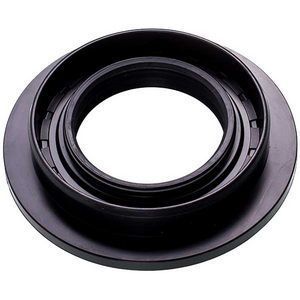 Сальник для пральної машини Bosch 00040305 WLK 40*62/78*10.2/15.5mm 00000012293 фото