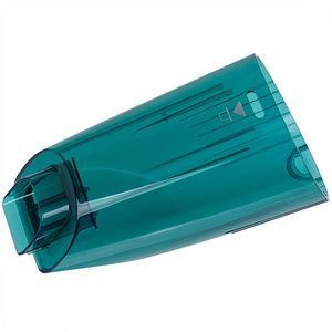 Контейнер для пилу для акумуляторного пилососу Rowenta SS-2230002991 зелений 00000047583 фото