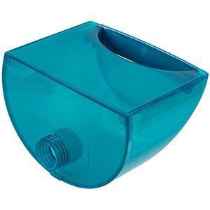 Резервуар для води відпарювача Tefal FS-9100038022 00000062457 фото