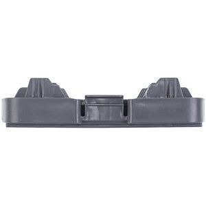 Фільтр HEPA під колбу для пилососів Zelmer і Bosch ZVCA335S (A601214070.0) 11006857 11006857-1 фото