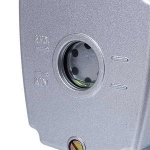 Вакуумний насос LEETO XZ-1.5А (1 ступ. 70 л/хв.) 00000047039 фото