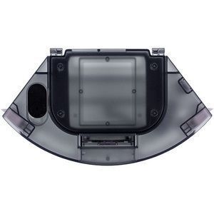 Контейнер для води для робота-пилососа Electrolux 4055964995 00000063495 фото