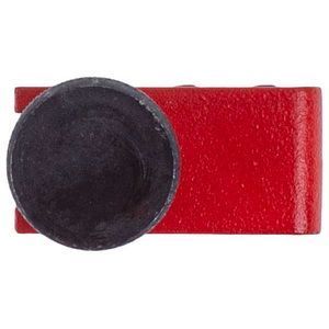 Труборіз мідних труб СТ-128 D труби=3-22mm (1/8" - 7/8") 00000041465 фото