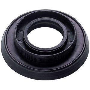 Сальник для пральної машини Bosch 00068319 SKL 32*52/78*8/14 00000009386 фото