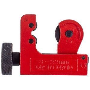 Труборіз мідних труб СТ-128 D труби=3-22mm (1/8" - 7/8") 00000041465 фото