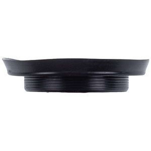 Сальник для пральної машини Bosch 00068319 SKL 32*52/78*8/14 00000009386 фото
