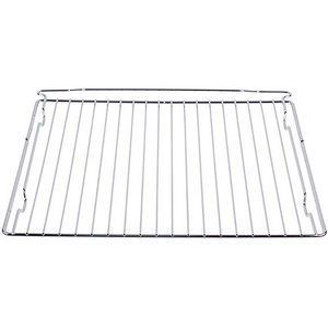 Решітка для духовки Gorenje 414283 405х360mm 00000009764 фото