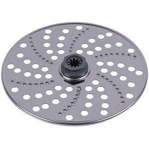 Диск - терка (для дерунів) для кухонного комбайна Kenwood KW715979 00000014491 фото