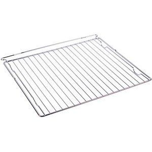 Решітка для духовки Gorenje 414283 405х360mm 00000009764 фото