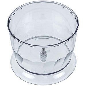 Чаша подрібнювача для блендера Braun AS00004191 67050142 500ml CA 00000002360 фото