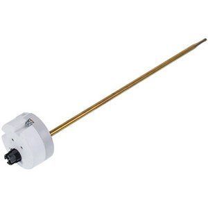 Термостат TSE 115&deg;C Cotherm 102189 до бойлера Hi-Therm \ TESY 00000039482 фото