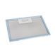 Жировий фільтр для витяжки 235x170mm Electrolux 80872856 00000041859 фото 2