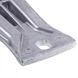 Хрестовина бака для пральної машини Bosch 00479100 L вала=80mm 00000064721 фото 3