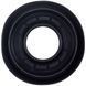 Сальник для пральної машини Bosch 00068319 SKL 32*52/78*8/14 00000009386 фото 4