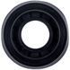 Сальник для пральної машини Bosch 00068319 SKL 32*52/78*8/14 00000009386 фото 3
