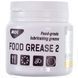 Змазка MOL Food Grease 2 (харчова, водостійка) для кухонної техніки 50ml 00000061310 фото 2