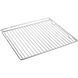 Решітка для духовки Gorenje 414283 405х360mm 00000009764 фото 1