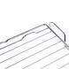 Решітка для духовки Gorenje 414283 405х360mm 00000009764 фото 3