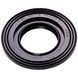 Сальник для пральної машини Bosch 00040305 WLK 40*62/78*10.2/15.5mm 00000012293 фото 1