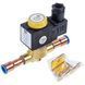 Magic Control HLF 64-4S Клапан електромагнітний 1/2" для кондиціонера 00000043172 фото 1