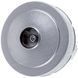 Двигун для пилососа KW56544VCM (з виступом) Koolwen D=121/90 mm H=109/38 mm 1600 W 00000061151 фото 4