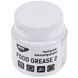 Змазка MOL Food Grease 2 (харчова, водостійка) для кухонної техніки 50ml 00000061310 фото 1