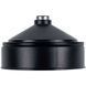Тримач ножа чаші для блендера Tefal MS-653225 00000061301 фото 3