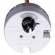 Термостат TSE 115&deg;C Cotherm 102189 до бойлера Hi-Therm \ TESY 00000039482 фото 3