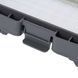 Фільтр HEPA під колбу для пилососів Zelmer і Bosch ZVCA335S (A601214070.0) 11006857 11006857-1 фото 3
