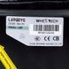 Компресор для холодильника L69QDYG WhiceTech R600a 130 W (з пусковим реле) 00000056848 фото 2