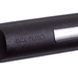 Амортизатор бака для пральної машини Indesit C00303582 CIMA (2 шт.) 80N L=185-260mm D отвору=8mm 00000008807 фото 4