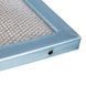 Жировий фільтр для витяжки 235x170mm Electrolux 80872856 00000041859 фото 3