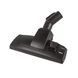 Щітка підлога/килим на трубу RD270 6.906-894.0 для пилососа Karcher 6.906-894.0 фото 1
