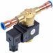 Magic Control HLF 64-4S Клапан електромагнітний 1/2" для кондиціонера 00000043172 фото 4