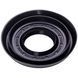 Сальник для пральної машини Bosch 00068319 SKL 32*52/78*8/14 00000009386 фото 1