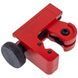 Труборіз мідних труб СТ-128 D труби=3-22mm (1/8" - 7/8") 00000041465 фото 1