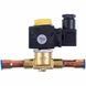 Magic Control HLF 64-4S Клапан електромагнітний 1/2" для кондиціонера 00000043172 фото 3